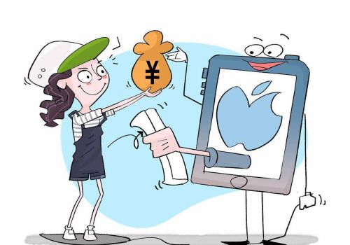 民间借贷活跃的成因有哪些