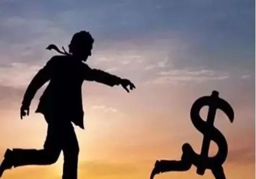 如何理解商帐追收