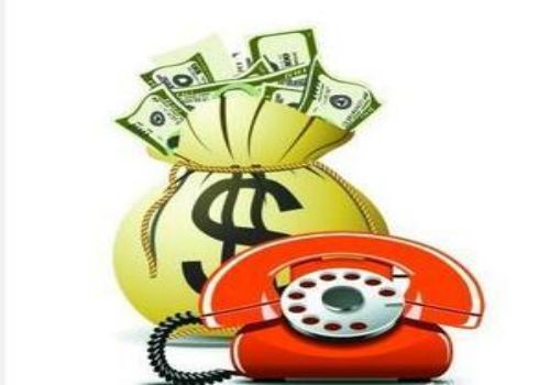 债权债务举证要求