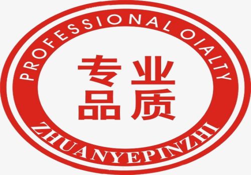 欠条这样写不具法律效力