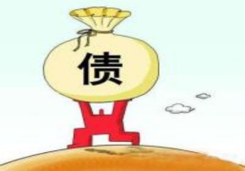 债务纠纷案件证据的指引债务纠纷诉讼程序