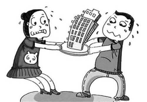 人民法院对于证据不足民事受理吗？