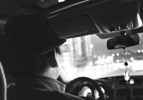 东莞讨债要账:普通债务清偿顺序